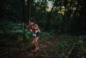 BIB: 
                            <button type="button" onclick="openModal(22534486)" class="btn btn-primary btn-sm float-right btn-popup" data-toggle="modal" data-target=".modal-high-quality">
                        <i class="fas fa-shopping-cart"></i> Add to Cart
                    </button>
                                            <button type="button" onclick="isThisMe(22534486, true)" class="btn btn-success btn-sm float-right btn-popup btn-isme hidden" data-toggle="tooltip" data-placement="bottom" title="นี่คือรูปของคุณใช่ไหม คลิกที่นี่เพื่อเอาเข้าอัลบั้ม">
                        <i class="fas fa-plus"></i> Add to album
                    </button>
                    <button type="button" onclick="isThisMe(22534486, false)" class="btn btn-warning btn-sm float-right btn-popup btn-isnotme hidden">
                        <i class="fas fa-ban"></i> Remove from album
                    </button>